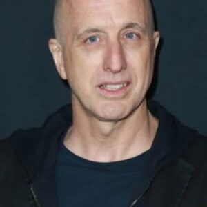 تصویر هنرمند James McTeigue