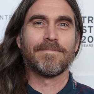 تصویر هنرمند Jon Philpot