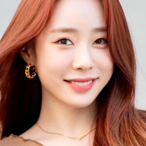 تصویر هنرمند Yeonjung