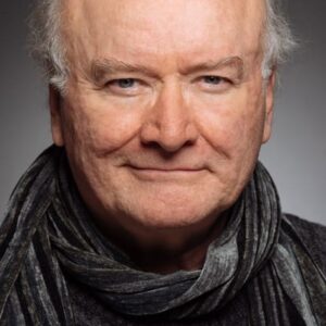 تصویر هنرمند Edward James Hyland