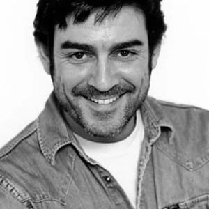 تصویر هنرمند Miguel Ortiz