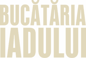 لوگوی رسمی فیلم The Kitchen (2019)