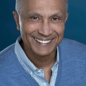 تصویر هنرمند Cliff Samara