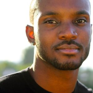 تصویر هنرمند Yves Beneche