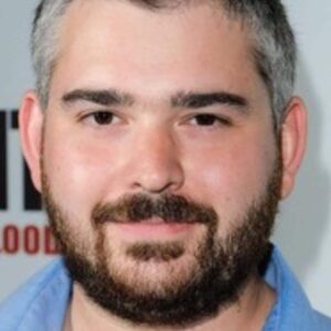 تصویر هنرمند Andrew Desmond