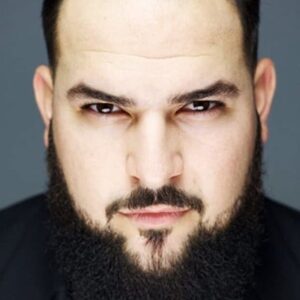 تصویر هنرمند Bobby Zegar