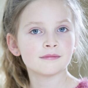 تصویر هنرمند Momo Beier