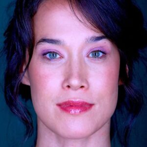 تصویر هنرمند Mylène Dinh-Robic