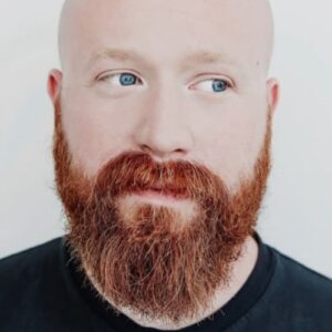 تصویر هنرمند Josh Ethier