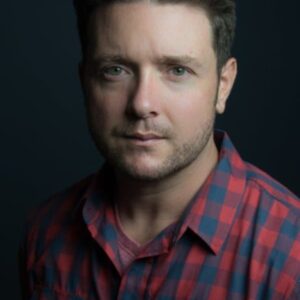 تصویر هنرمند Nick Nicotera