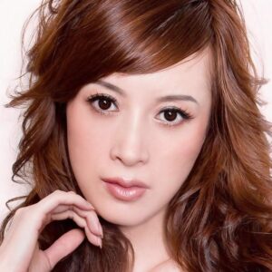 تصویر هنرمند Jin Qiaoqiao