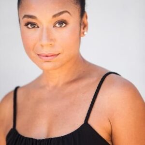 تصویر هنرمند Eva La Dare