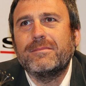 تصویر هنرمند Tono Folguera