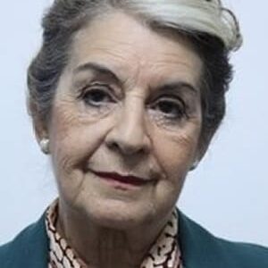 تصویر هنرمند Amélia Bittencourt