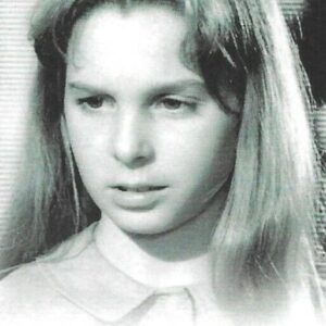 تصویر هنرمند Shari Lee Bernath