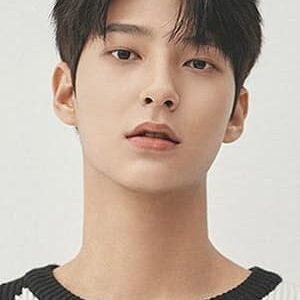 تصویر هنرمند Lim Ji-sub