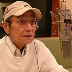 تصویر هنرمند Masato Yamanouchi