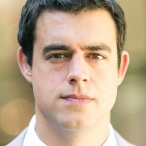 تصویر هنرمند Anjay Nagpal