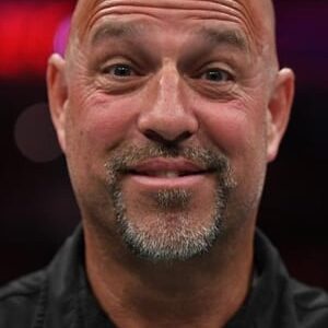 تصویر هنرمند Dan Miragliotta