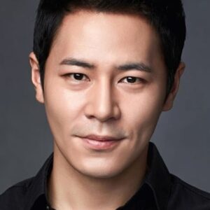 تصویر هنرمند Lee Kyoo-hyung