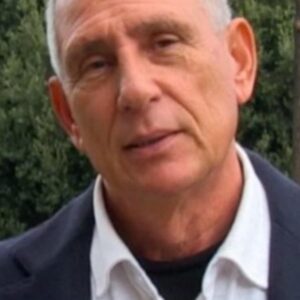 تصویر هنرمند Massimo Anzellotti