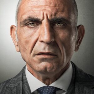 تصویر هنرمند Gürkan Uygun