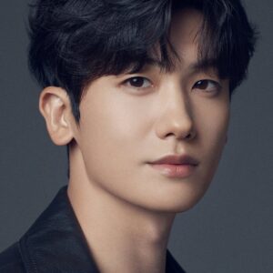 تصویر هنرمند Park Hyung-sik