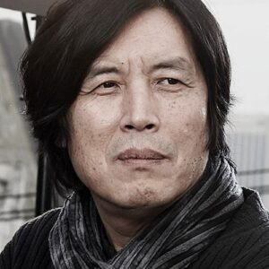 تصویر هنرمند Lee Chang-dong