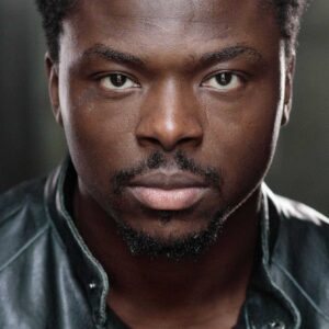 تصویر هنرمند Adam Treasure