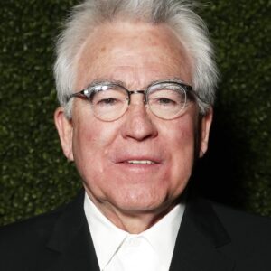 تصویر هنرمند Ron Yerxa