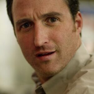 تصویر هنرمند Peter A. Hulne