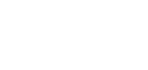 لوگوی رسمی سریال Kevin Can F**K Himself (2021)