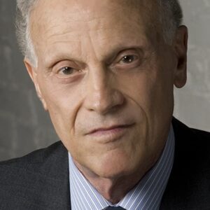 تصویر هنرمند Michael Twaine