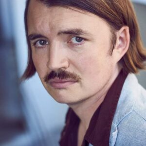 تصویر هنرمند Galen Howard