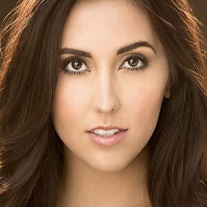 تصویر هنرمند Chelsea Vale