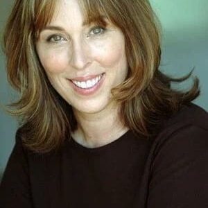 تصویر هنرمند Susan Mosher