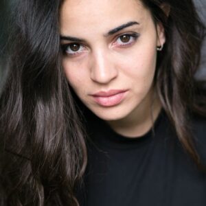 تصویر هنرمند Souheila Yacoub