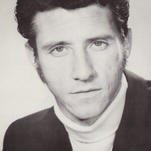 تصویر هنرمند Chuck Waters