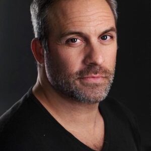 تصویر هنرمند Guy Nardulli