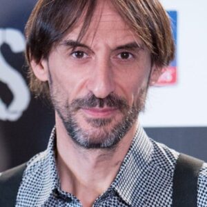 تصویر هنرمند Juan Codina