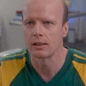 تصویر هنرمند Jimmie Ray Weeks