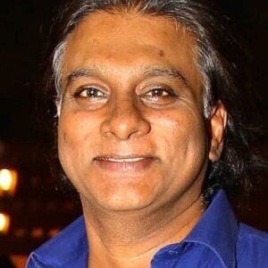 تصویر هنرمند Rahul Dev Shetty