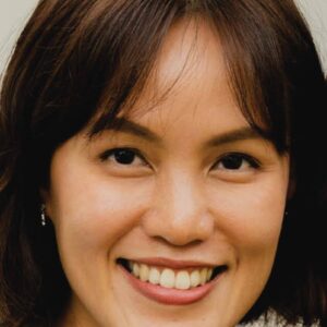 تصویر هنرمند Wanweaw Hongvivatana