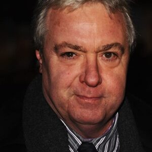 تصویر هنرمند John Sessions