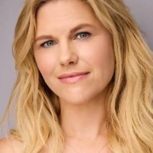 تصویر هنرمند Rachel Avery