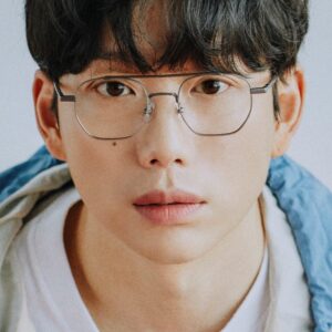 تصویر هنرمند Kwon Jeong-yeol