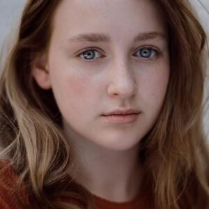 تصویر هنرمند Martha Morgan