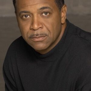 تصویر هنرمند Alex Morris