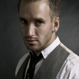 تصویر هنرمند Will Rothhaar