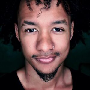 تصویر هنرمند The Silvin G